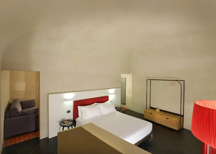 Palazzo Grillo Hotel Genova