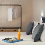 Palazzo Grillo 4* ג'נובה