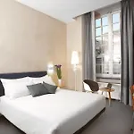 מלון Palazzo Grillo 4*