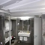 Palazzo Grillo 4* Genova
