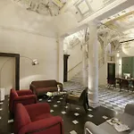מלון Palazzo Grillo 4*