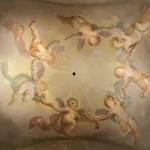 Palazzo Grillo 4*