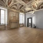 Palazzo Grillo מלון 4*