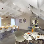 Palazzo Grillo 4*