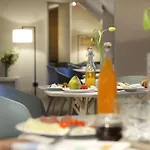 מלון Palazzo Grillo 4*