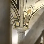 Palazzo Grillo מלון ג'נובה