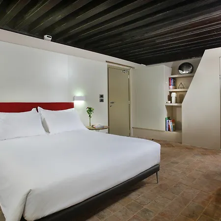 Hotel Palazzo Grillo 4*