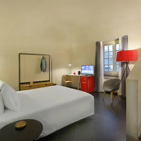 Palazzo Grillo Hotel