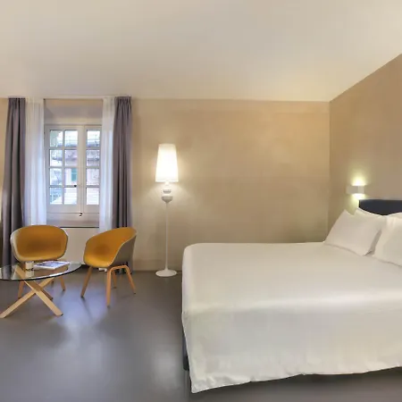Hotel Palazzo Grillo 4*