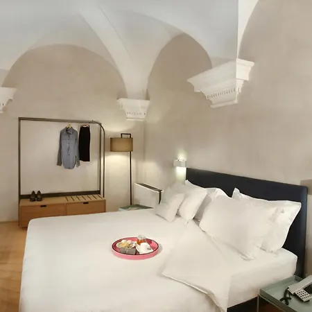 Palazzo Grillo