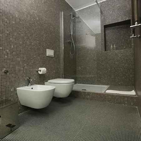 Palazzo Grillo Hotel 4*